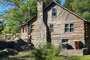 122 Woods Rd, Greenwood Lake, NY 10925 - Photo 13