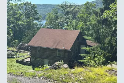 122 Woods Road, Greenwood Lake, NY 10925 - Photo 15