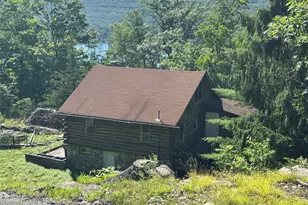 122 Woods Rd, Greenwood Lake, NY 10925 - Photo 15