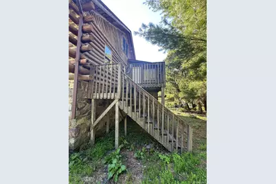 122 Woods Road, Greenwood Lake, NY 10925 - Photo 27