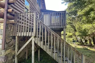 122 Woods Rd, Greenwood Lake, NY 10925 - Photo 27
