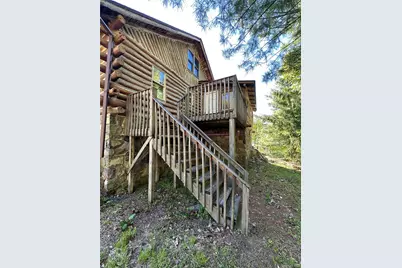 122 Woods Road, Greenwood Lake, NY 10925 - Photo 7