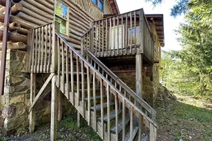 122 Woods Rd, Greenwood Lake, NY 10925 - Photo 7