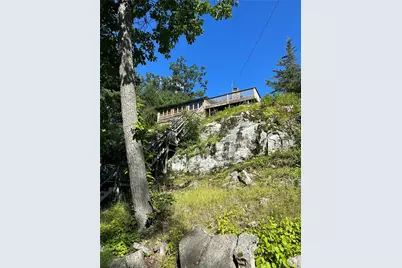 122 Woods Road, Greenwood Lake, NY 10925 - Photo 29