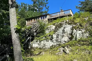 122 Woods Rd, Greenwood Lake, NY 10925 - Photo 29