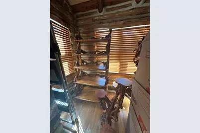 122 Woods Road, Greenwood Lake, NY 10925 - Photo 25