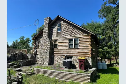 122 Woods Road, Greenwood Lake, NY 10925 - Photo 3