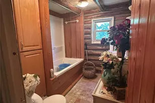 122 Woods Rd, Greenwood Lake, NY 10925 - Photo 19