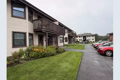 20 Hastings Court #A, Yorktown Heights, NY 10598 - Photo 3