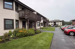 20 Hastings Ct, Yorktown Heights, NY 10598 - Photo 3