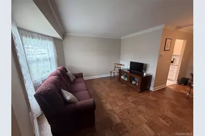 20 Hastings Court #A, Yorktown Heights, NY 10598 - Photo 7