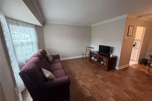 20 Hastings Ct, Yorktown Heights, NY 10598 - Photo 7