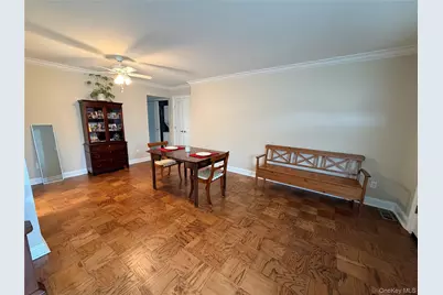 20 Hastings Court #A, Yorktown Heights, NY 10598 - Photo 11
