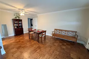 20 Hastings Ct, Yorktown Heights, NY 10598 - Photo 11