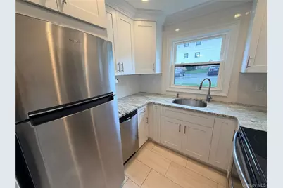 20 Hastings Court #A, Yorktown Heights, NY 10598 - Photo 13