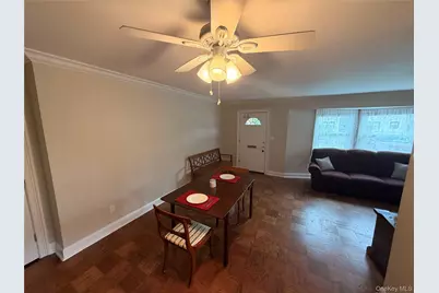 20 Hastings Court #A, Yorktown Heights, NY 10598 - Photo 9