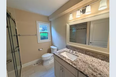 20 Hastings Court #A, Yorktown Heights, NY 10598 - Photo 21