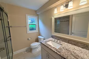 20 Hastings Ct, Yorktown Heights, NY 10598 - Photo 21
