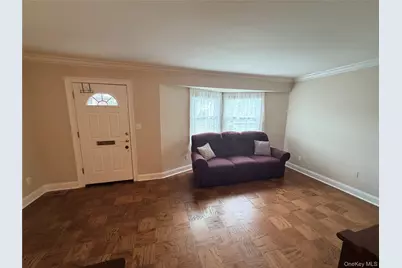 20 Hastings Court #A, Yorktown Heights, NY 10598 - Photo 5