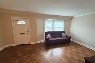 20 Hastings Ct, Yorktown Heights, NY 10598 - Photo 5