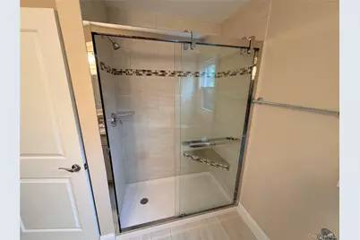 20 Hastings Court #A, Yorktown Heights, NY 10598 - Photo 23