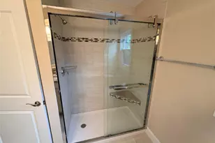 20 Hastings Ct, Yorktown Heights, NY 10598 - Photo 23