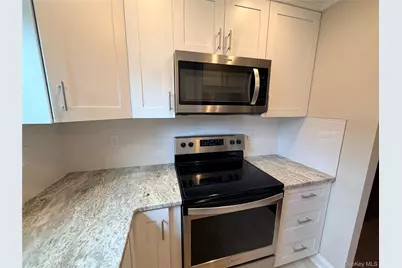 20 Hastings Court #A, Yorktown Heights, NY 10598 - Photo 17