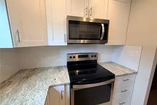 20 Hastings Ct, Yorktown Heights, NY 10598 - Photo 17