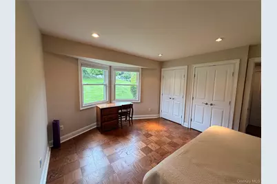 20 Hastings Court #A, Yorktown Heights, NY 10598 - Photo 27