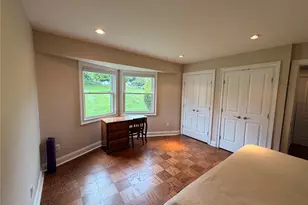20 Hastings Ct, Yorktown Heights, NY 10598 - Photo 27