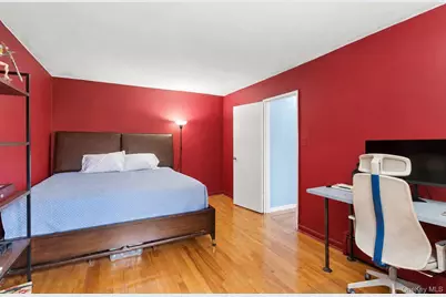 99-10 60th Avenue #5B, Corona, NY 11368 - Photo 11