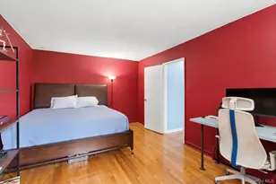 99-10 60th Ave, Corona, NY 11368 - Photo 11