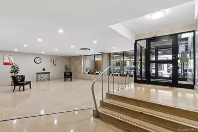 99-10 60th Avenue #5B, Corona, NY 11368 - Photo 15