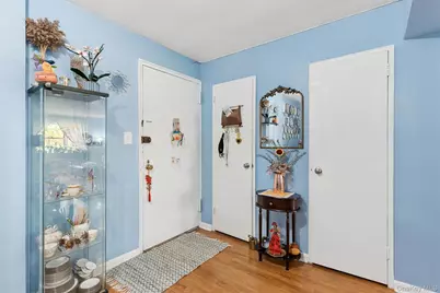 99-10 60th Avenue #5B, Corona, NY 11368 - Photo 13