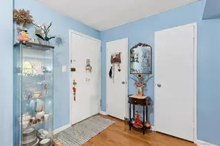 99-10 60th Ave, Corona, NY 11368 - Photo 13