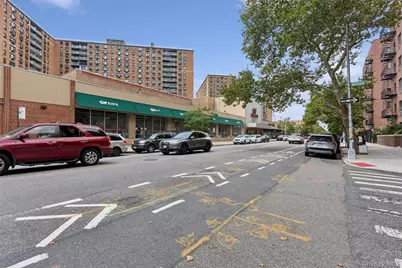 99-10 60th Avenue #5B, Corona, NY 11368 - Photo 17