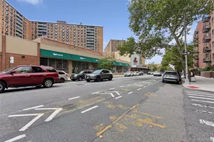 99-10 60th Ave, Corona, NY 11368 - Photo 17