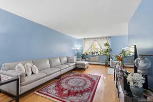 99-10 60th Ave, Corona, NY 11368 - Photo 1