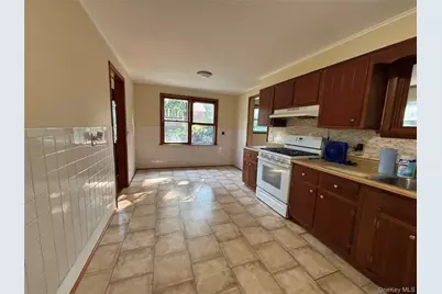 10 Cherry Street, Fort Montgomery, NY 10922 - Photo 7