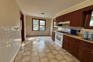 10 Cherry St, Fort Montgomery, NY 10922 - Photo 7
