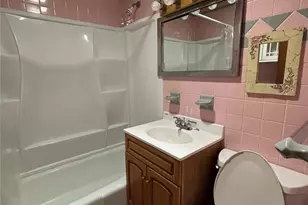 10 Cherry St, Fort Montgomery, NY 10922 - Photo 13