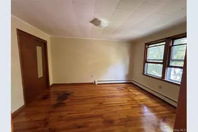10 Cherry Street, Fort Montgomery, NY 10922 - Photo 11