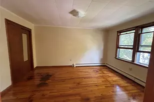 10 Cherry St, Fort Montgomery, NY 10922 - Photo 11