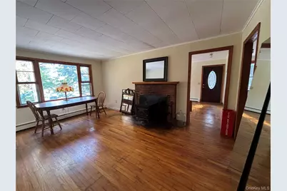 10 Cherry Street, Fort Montgomery, NY 10922 - Photo 9