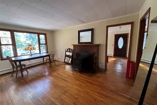 10 Cherry St, Fort Montgomery, NY 10922 - Photo 9