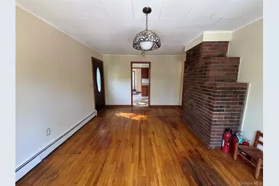 10 Cherry Street, Fort Montgomery, NY 10922 - Photo 5