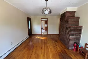 10 Cherry St, Fort Montgomery, NY 10922 - Photo 5
