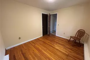 10 Cherry St, Fort Montgomery, NY 10922 - Photo 15