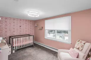 34 Vista Ln, Levittown, NY 11756 - Photo 17