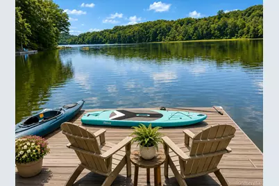 18 Kirk Lake Drive, Mahopac, NY 10541 - Photo 33